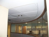 The Ceiling and Partition Company Ltd 658698 Image 1